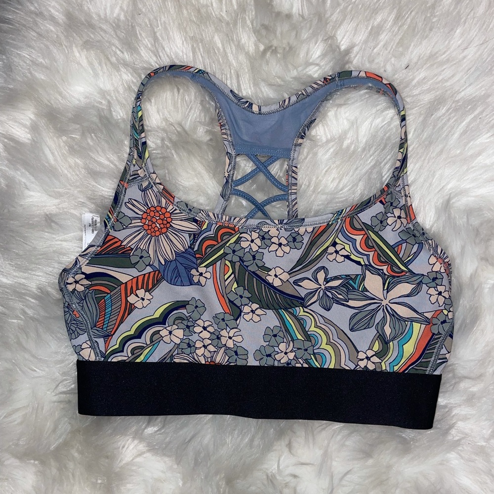 VICTORIAS SECRET SPORT